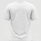 Polera Insignia Lolo Blanco - Miniatura 1