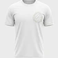 Polera Insignia Lolo Blanco - Miniatura 2