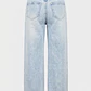 Jeans Wide Leg Lola Azul - Miniatura 2