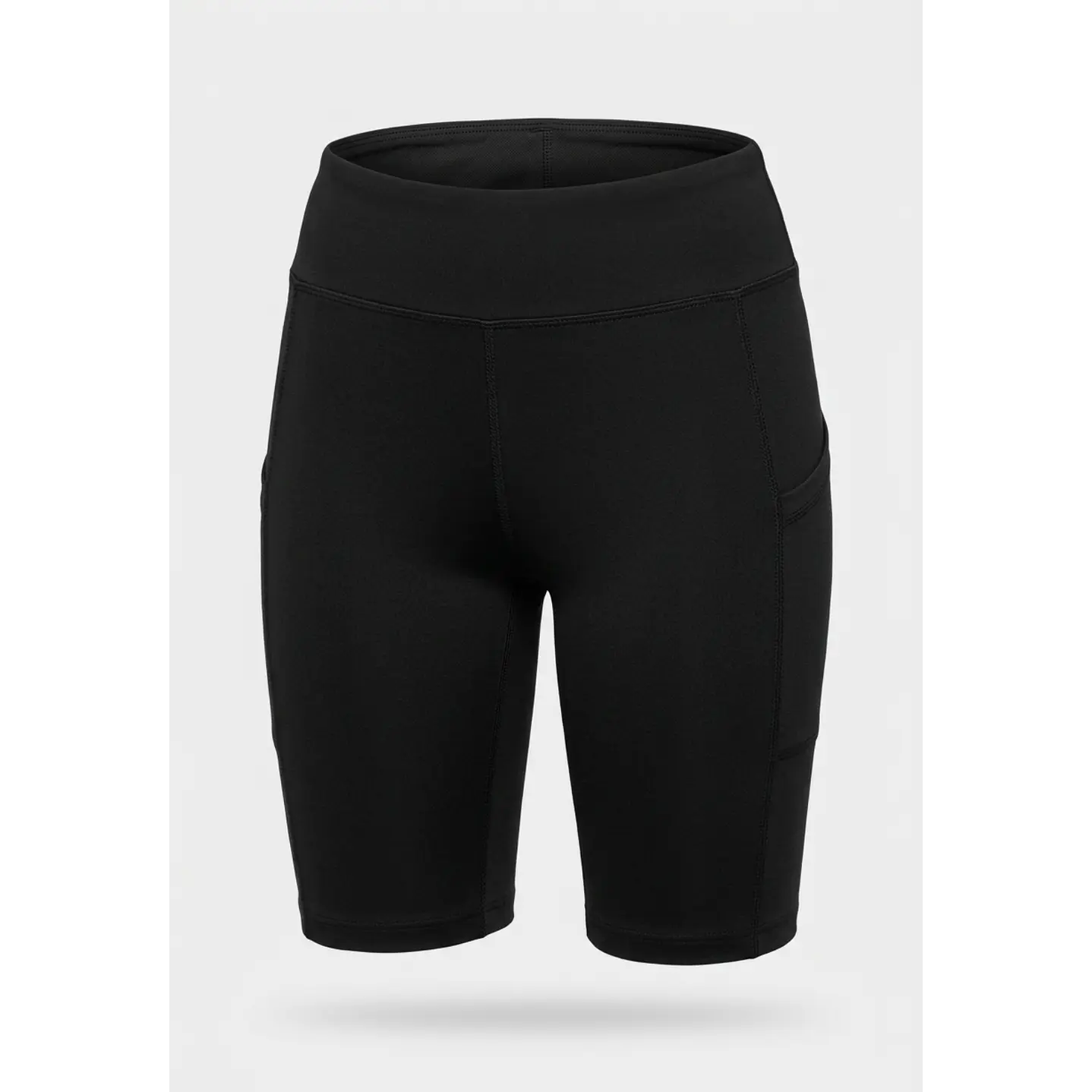 Calza Deportiva Lola Negro 2