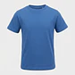 Polera Surf Niño Azul - Miniatura 2