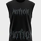 Sudadera Active Motion Hombre Negro - Miniatura 1