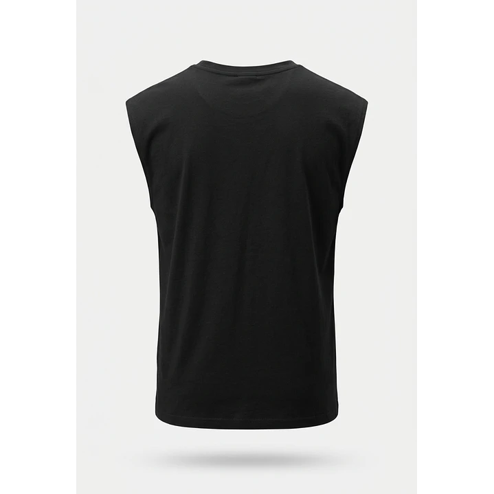 Sudadera Active Burned Hombre Gris 2