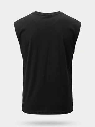 Sudadera Active Burned Hombre Gris