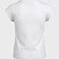 Polera Paris Lola Blanco - Miniatura 2