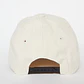 Gorro Noir Code Blanco - Miniatura 3
