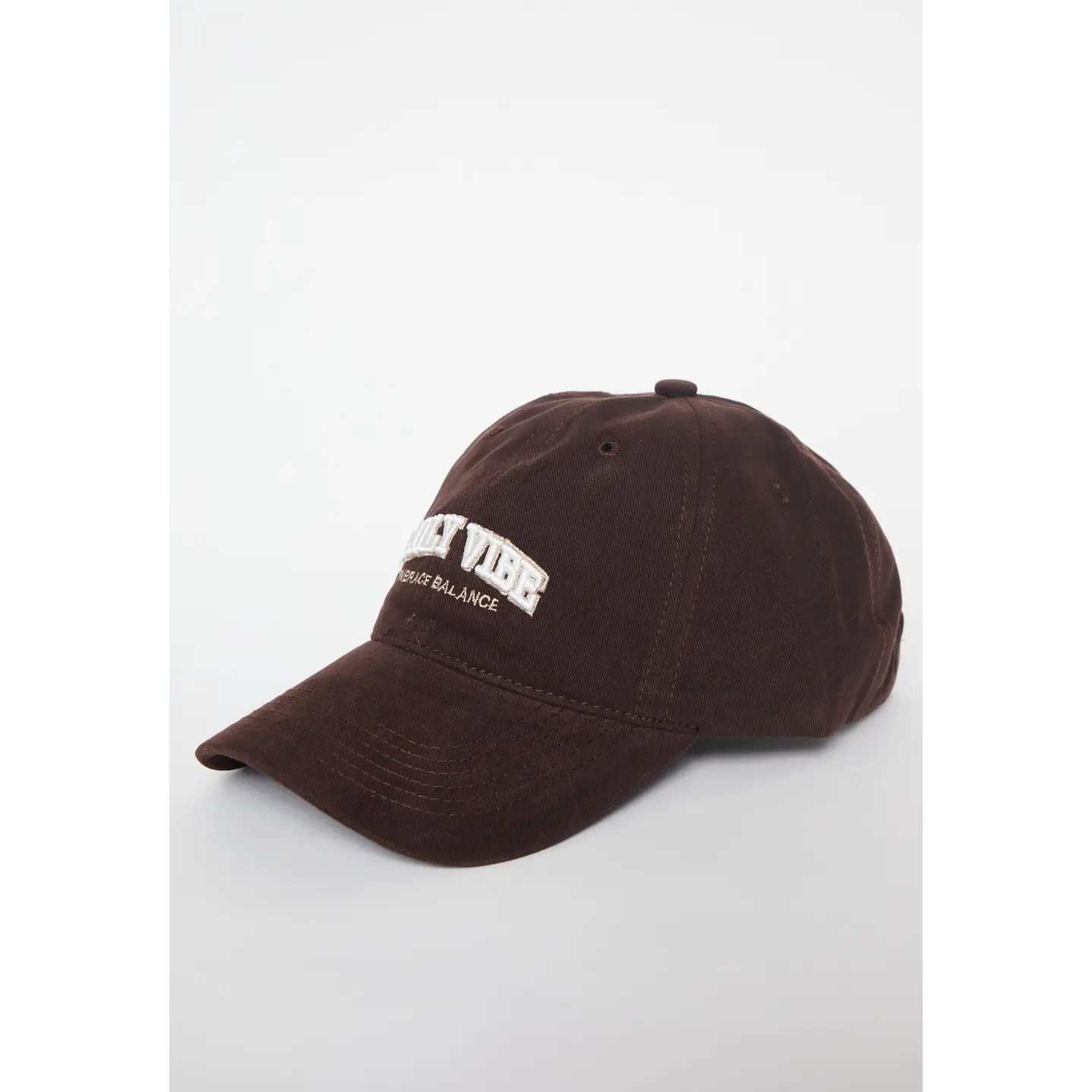 Gorro Daile VibeCafé 2