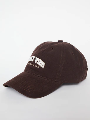 Gorro Daile VibeCafé