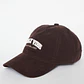 Gorro Daile VibeCafé - Miniatura 2