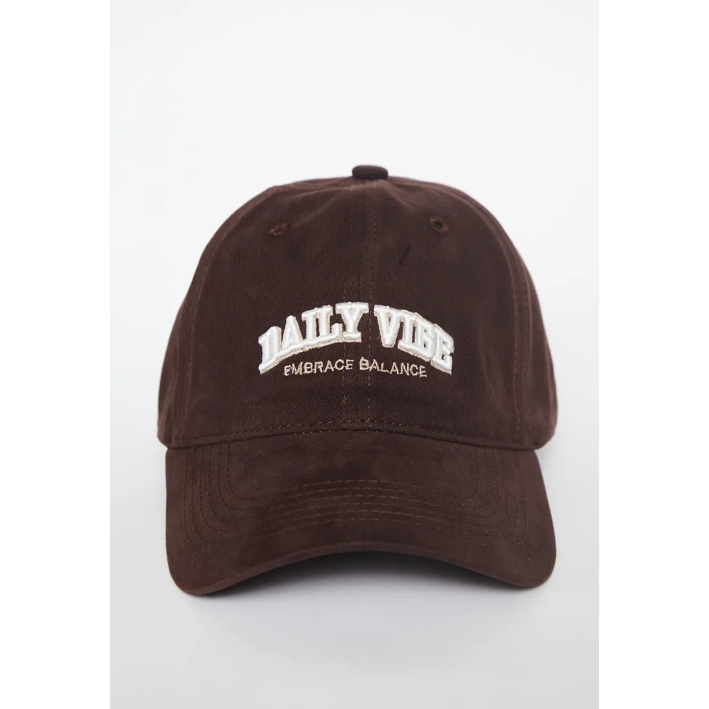 Gorro Daile VibeCafé 1
