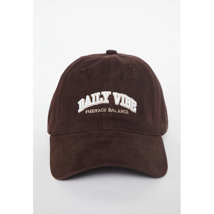 Gorro Daile VibeCafé 1