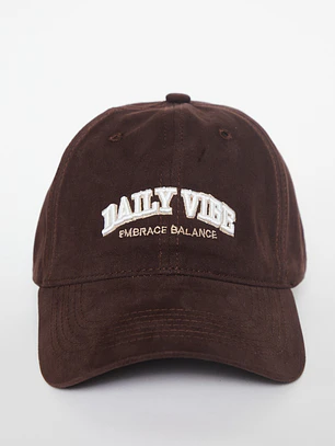 Gorro Daile VibeCafé