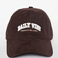 Gorro Daile VibeCafé - Miniatura 1