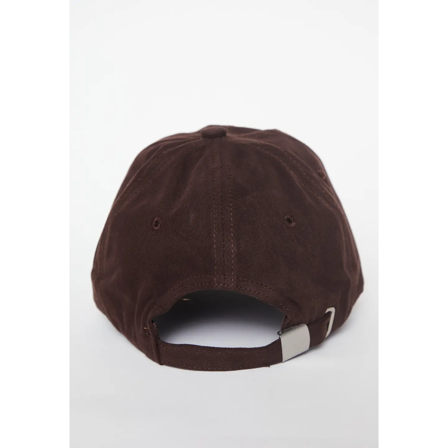 Gorro Daile VibeCafé 3
