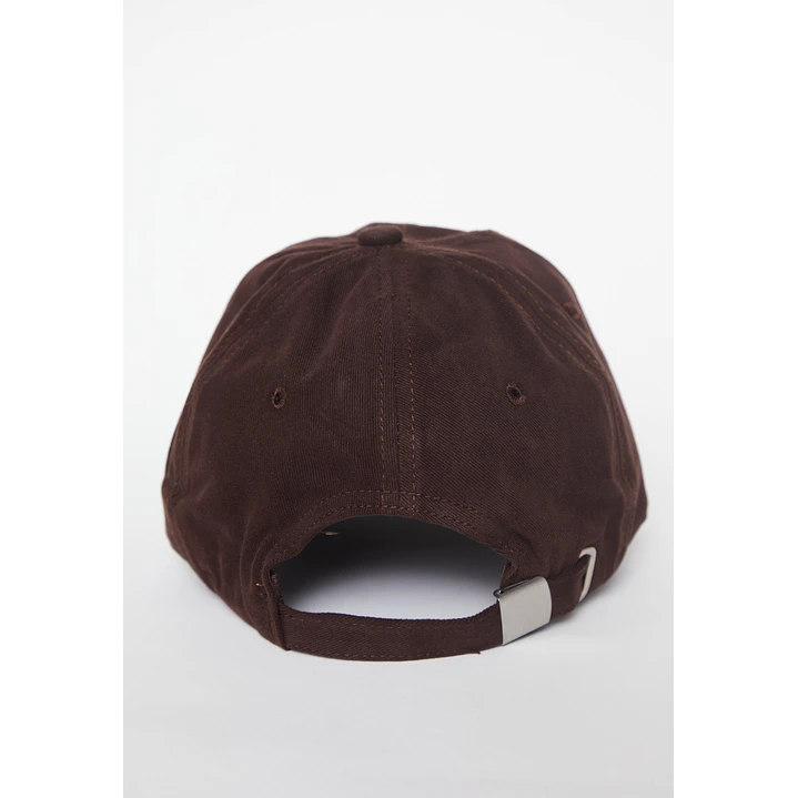 Gorro Daile VibeCafé 3