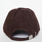 Gorro Daile VibeCafé - Miniatura 3