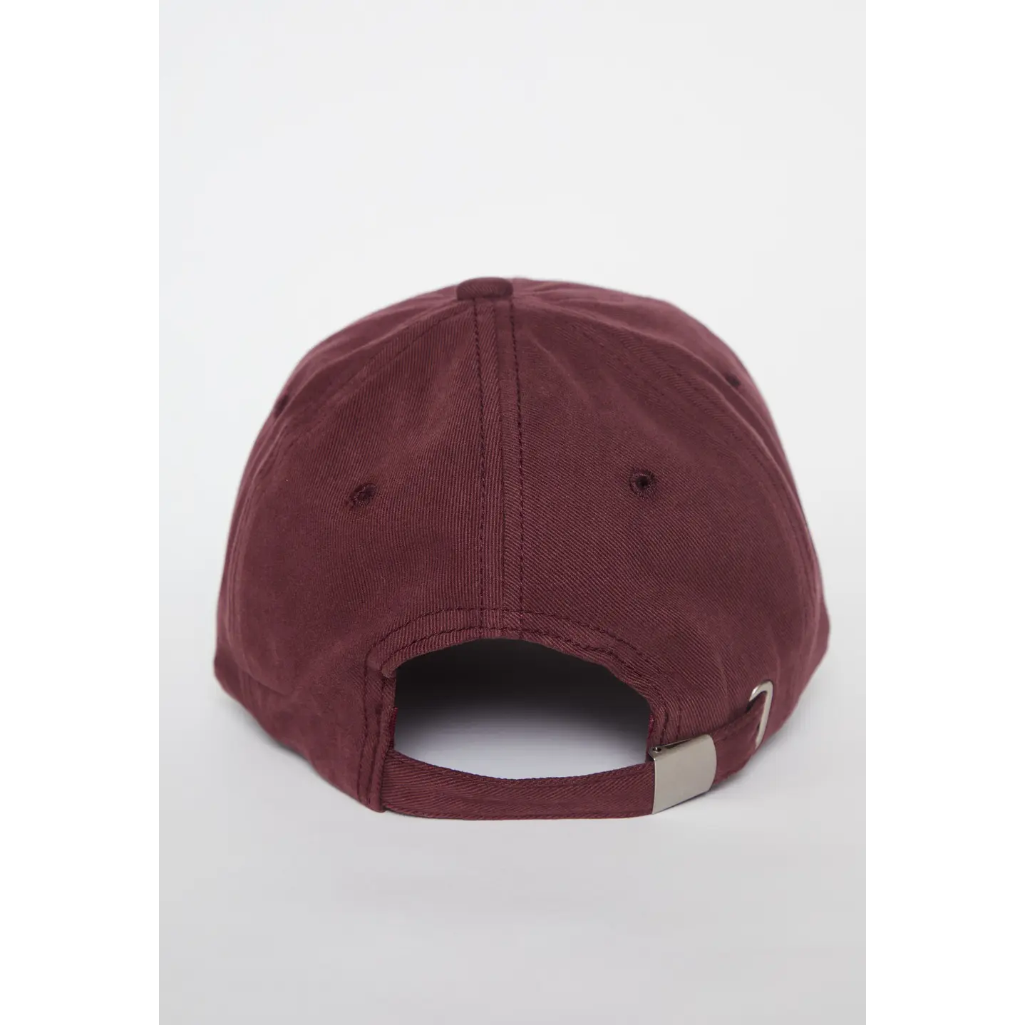 Gorro StockHolm Burdeo 3