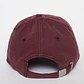 Gorro StockHolm Burdeo - Miniatura 3