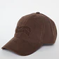 Gorro Flow Café - Miniatura 2