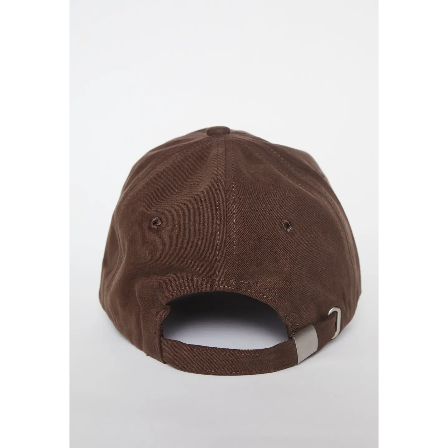 Gorro Flow Café 3