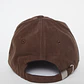 Gorro Flow Café - Miniatura 3