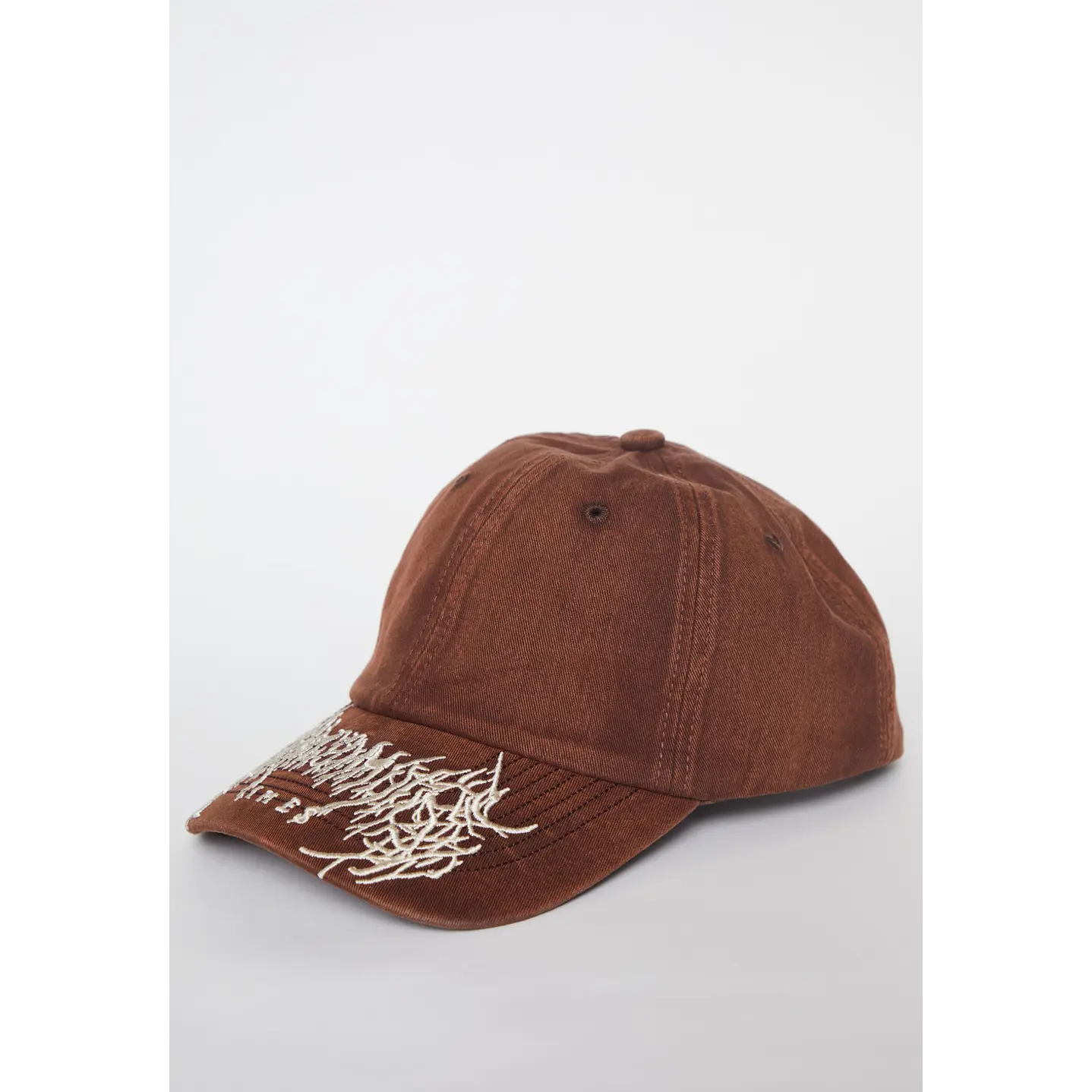 Gorro Times Café 2