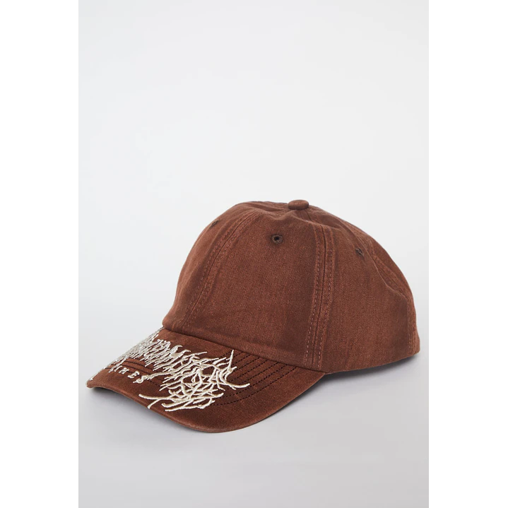 Gorro Times Café 2