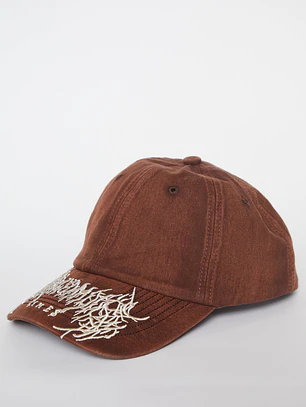 Gorro Times Café