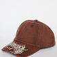 Gorro Times Café - Miniatura 2