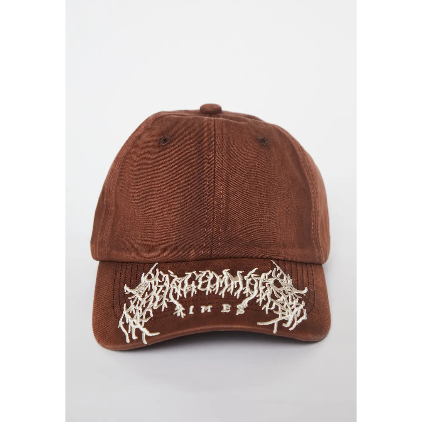 Gorro Times Café 1