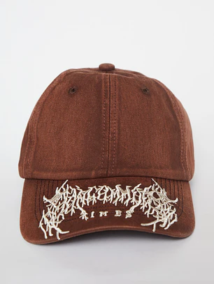 Gorro Times Café