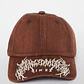 Gorro Times Café - Miniatura 1
