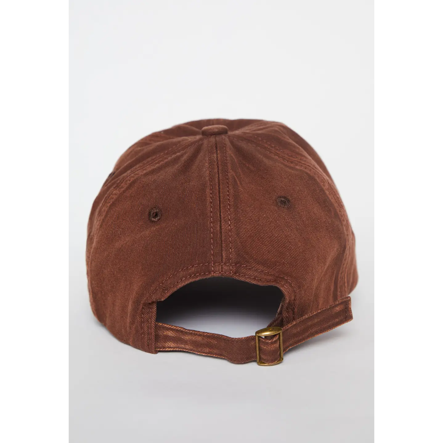Gorro Times Café 3