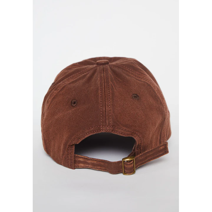 Gorro Times Café 3