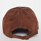 Gorro Times Café - Miniatura 3