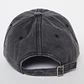Gorro Death Gris - Miniatura 3