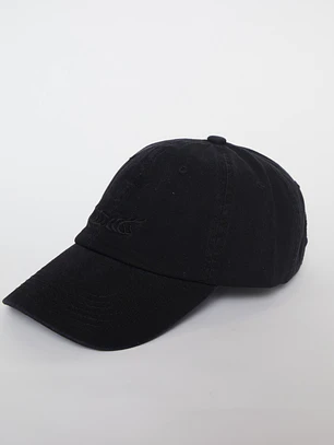 Gorro Negro