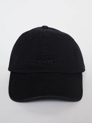 Gorro Negro