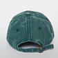Gorro Los Angeless Verde - Miniatura 3