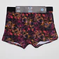 Boxer Bipack Medio Hombre - Miniatura 2