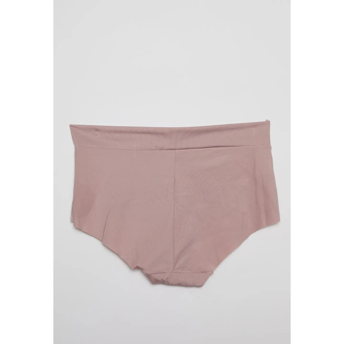Calzón Maxi Mujer Rosado 2