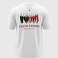 Polera Aji Hombre Blanco - Miniatura 1