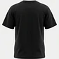 Polera NYCE Lolo Negro - Miniatura 2