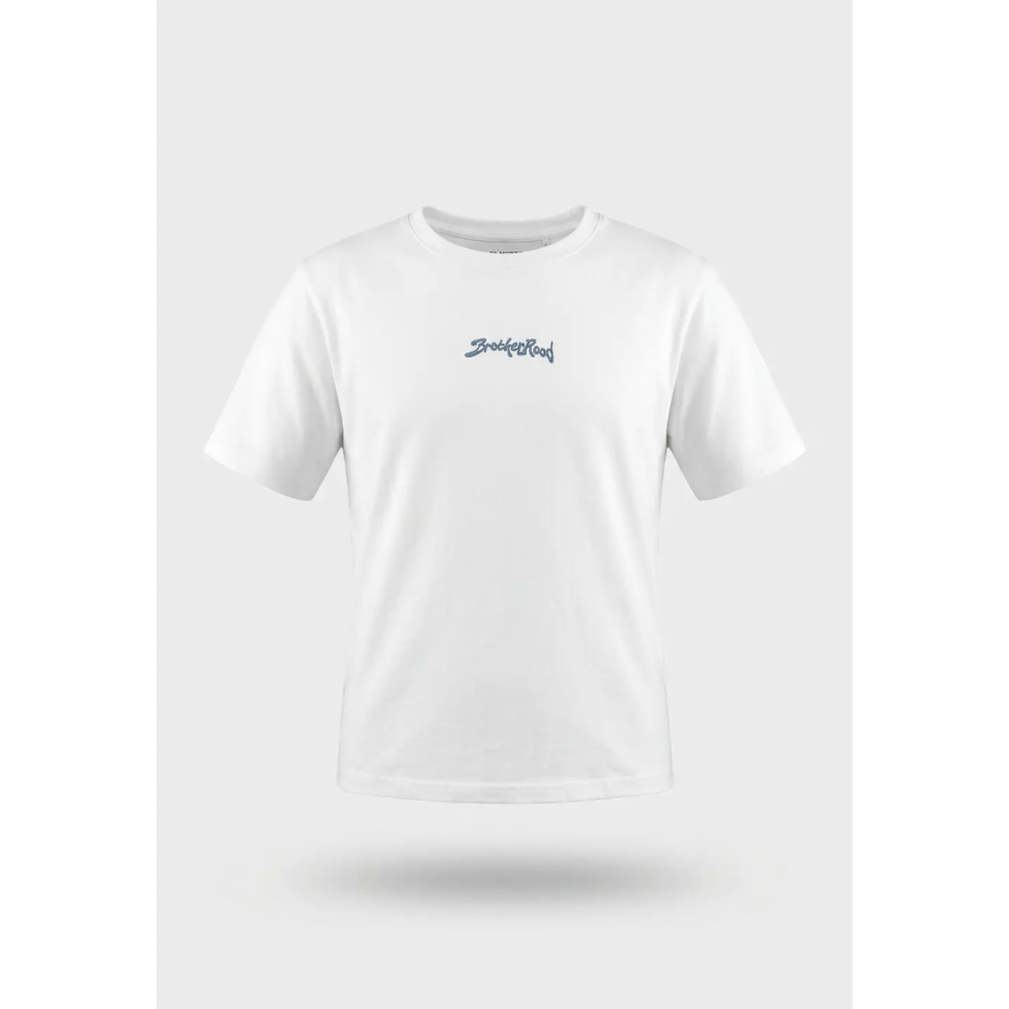 Polera Brotherhood Lolo Crudo 2