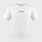 Polera Brotherhood Lolo Crudo - Miniatura 2