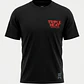 Polera Triple Heat Lolo Negro - Miniatura 2