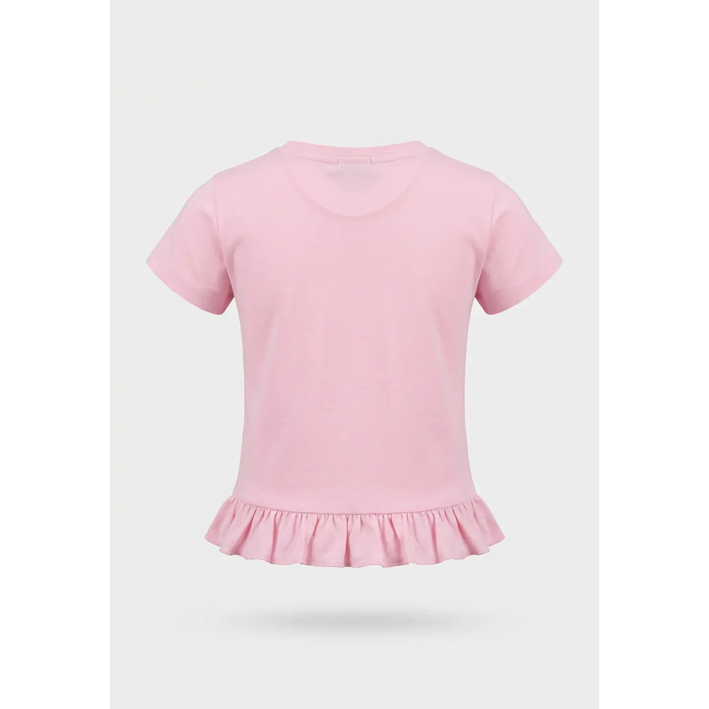 Polera Summer Lola Rosado 2