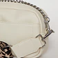 Cartera Crossbody Mujer Crudo - Miniatura 3