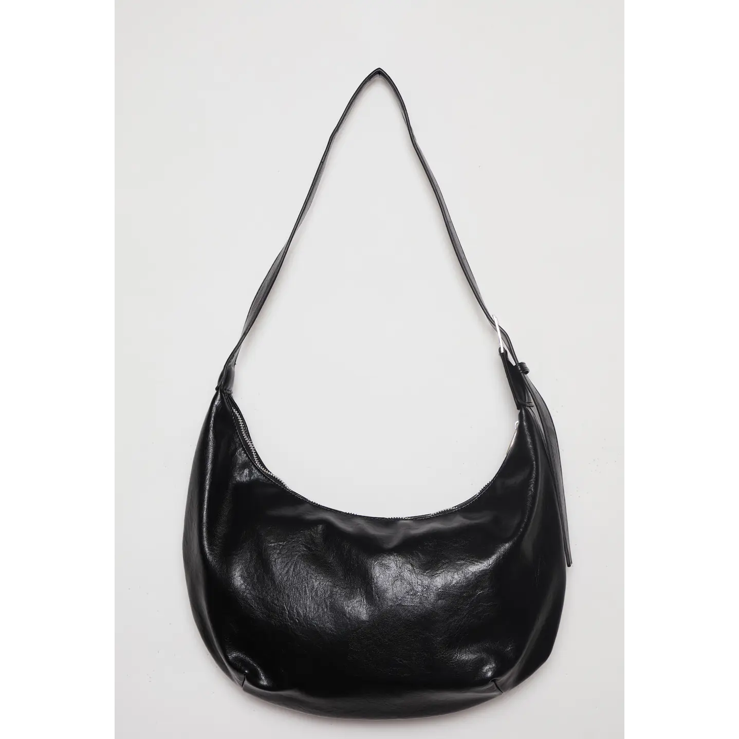Cartera Mujer Negro 1