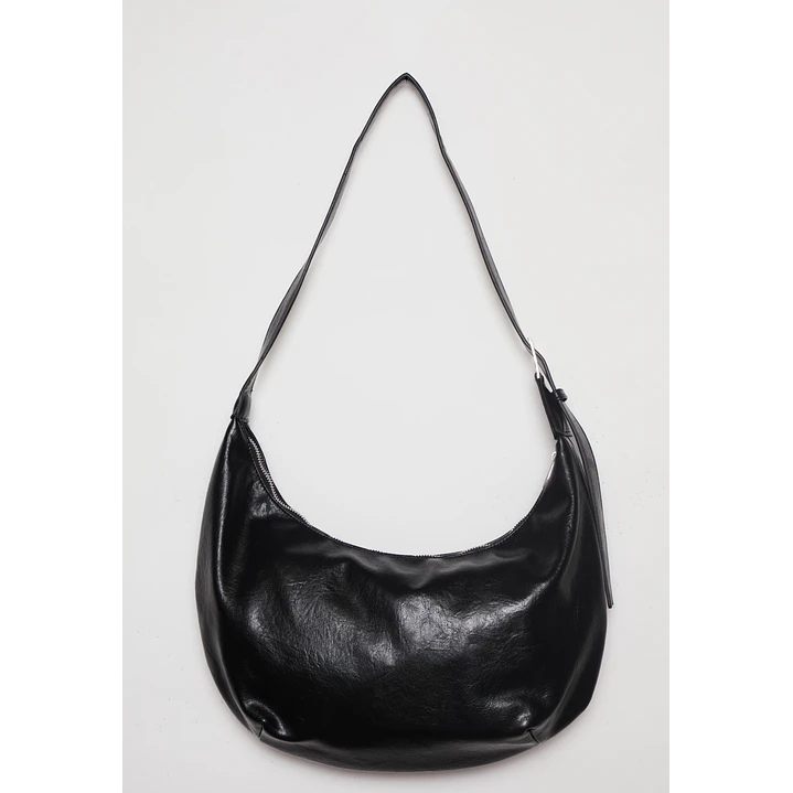 Cartera Mujer Negro 1